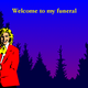 Illustration for article titled SATURDAY NIGHT